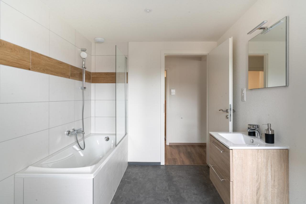 Gemütlich 5 *